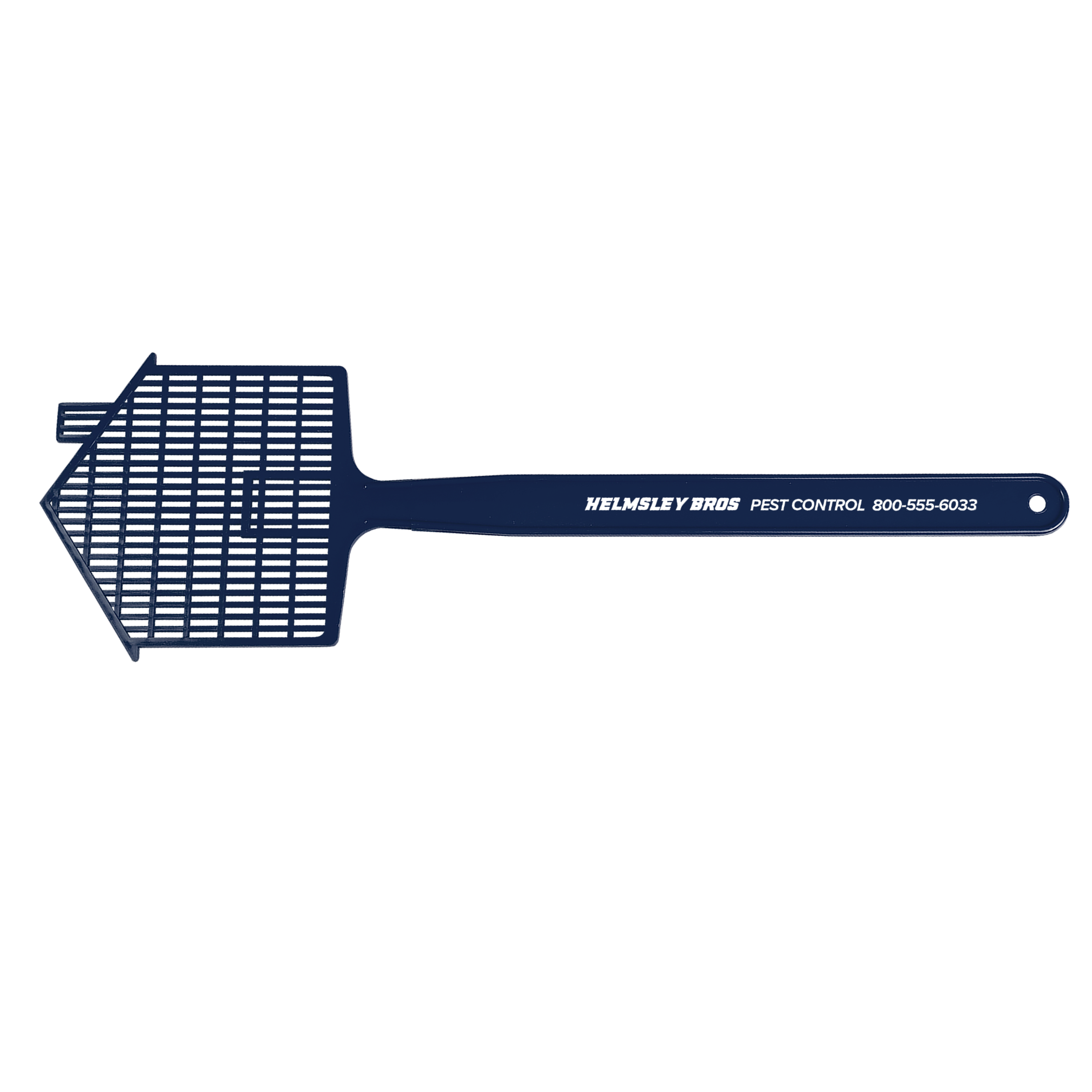 House Flyswatter